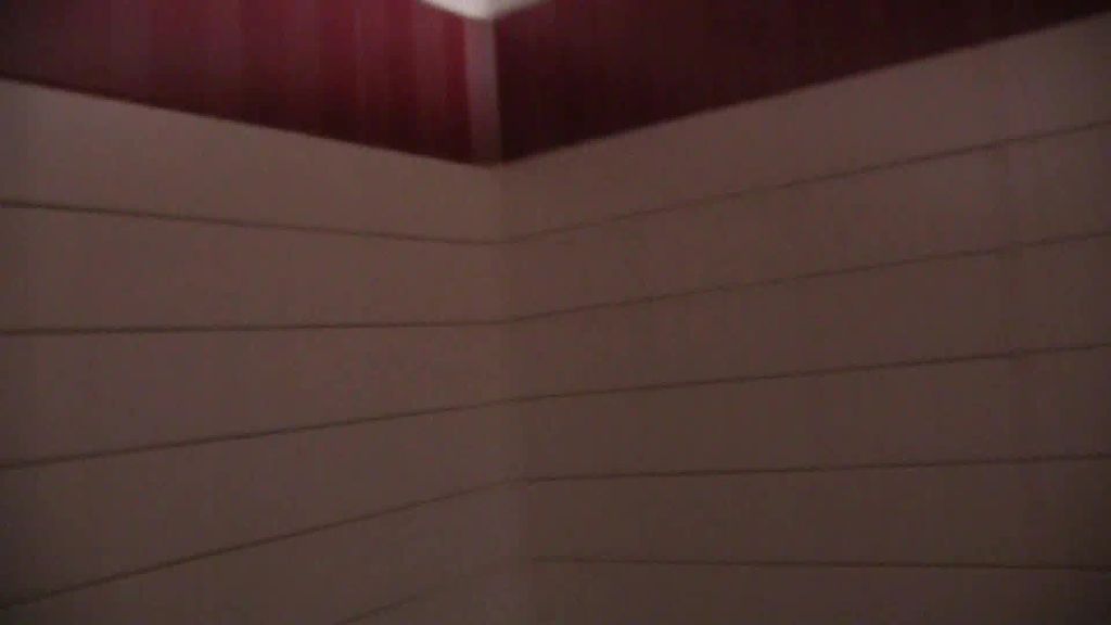 sexy foto nr. 3 von Spontanes Sextreffen! Vom Chat direkt zum Fick!