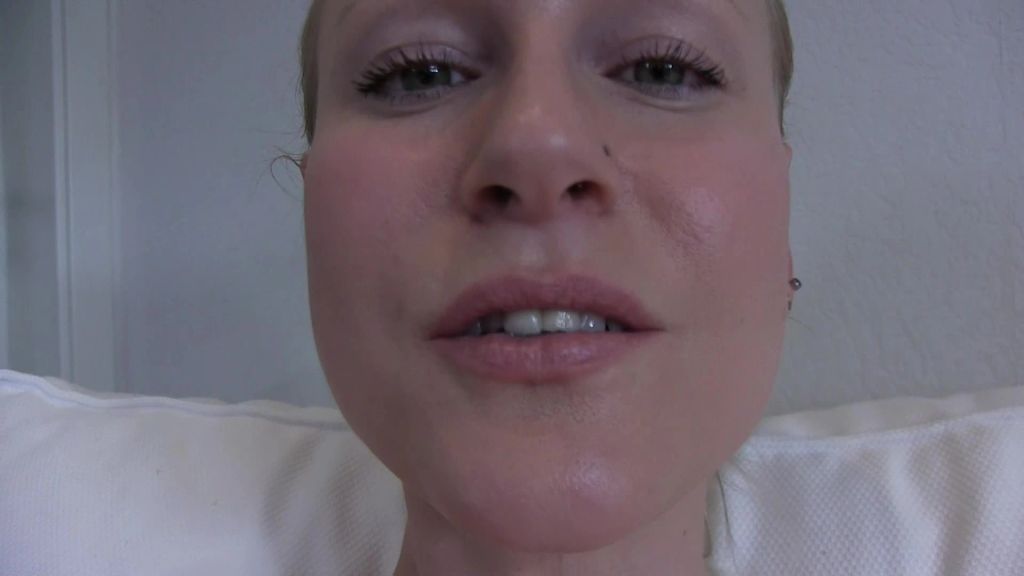 sexy foto nr. 3 von Mein erster Selfie Porno