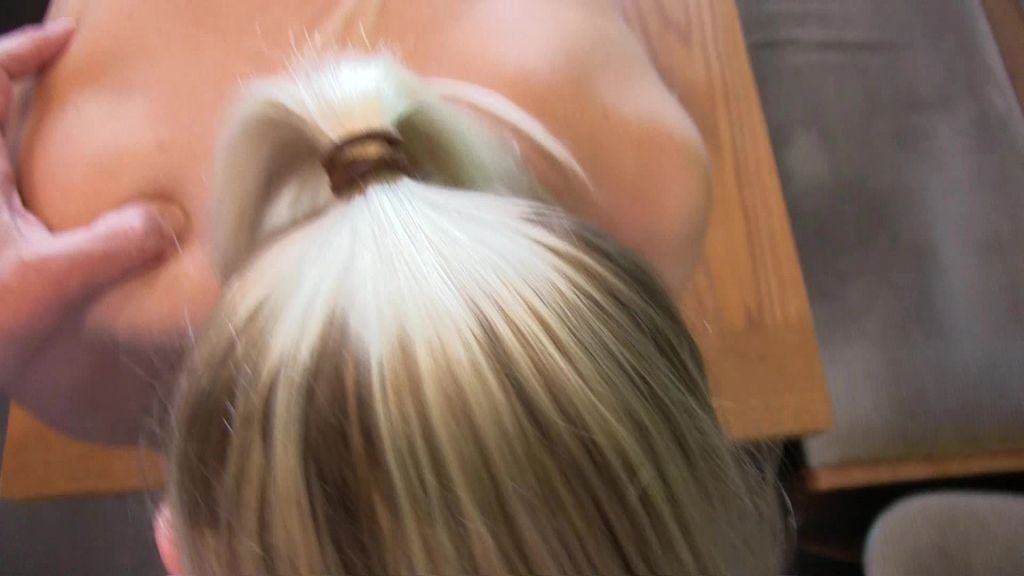 sexy foto nr. 5 von Gekocht habe ich nix aber schau mal ...