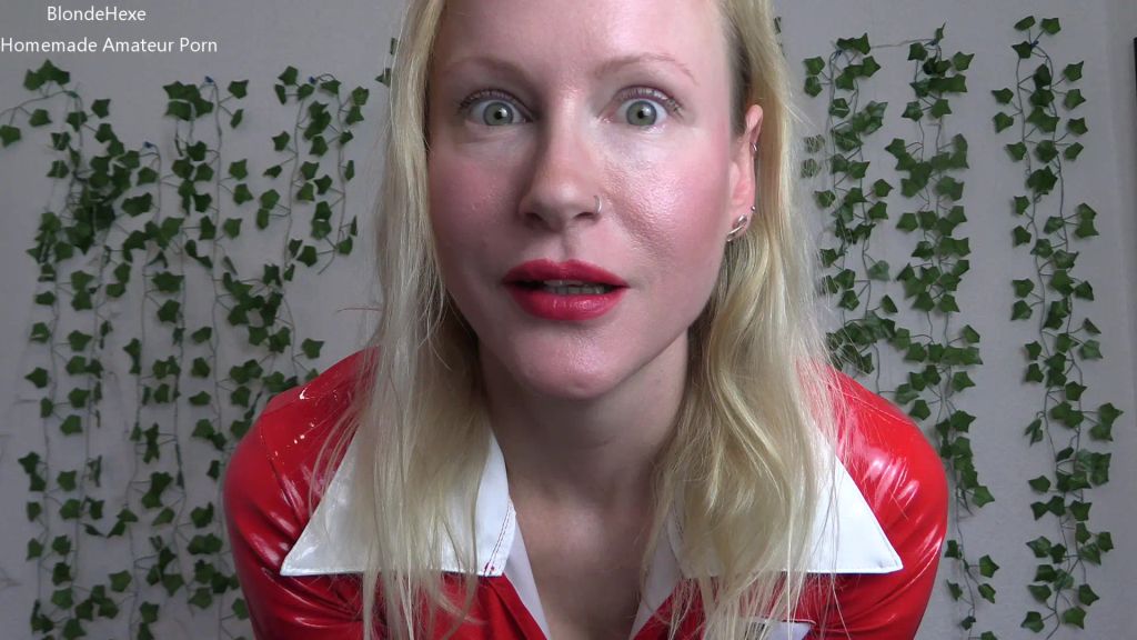 sexy foto nr. 1 von Pegging - Heilung Deiner Bi - Fantasien