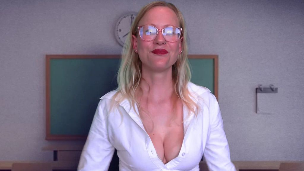 sexy foto nr. 1 von Sex Coaching - so bringst du SIE zum Orgasmus