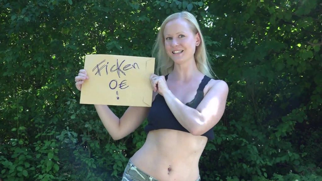 sexy foto nr. 2 von Junge Hobbynutte fickt GRATIS!!!