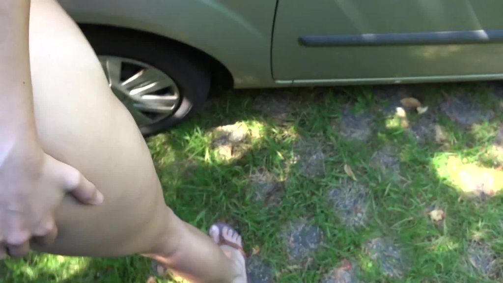sexy foto nr. 7 von Junge Hobbynutte fickt GRATIS!!!