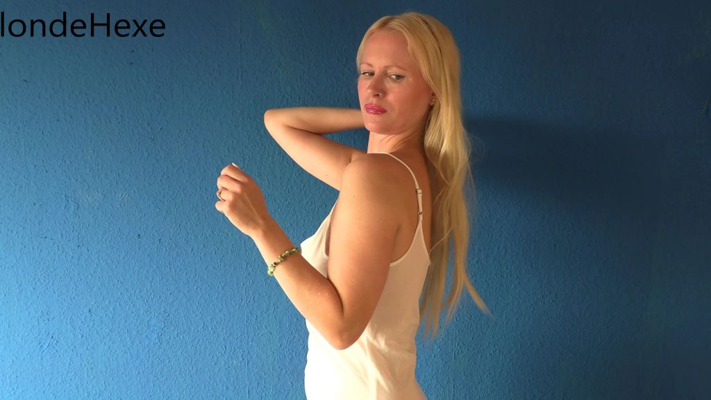 sexy foto nr. 9 von Ich treibe es lieber mit meinem EX!