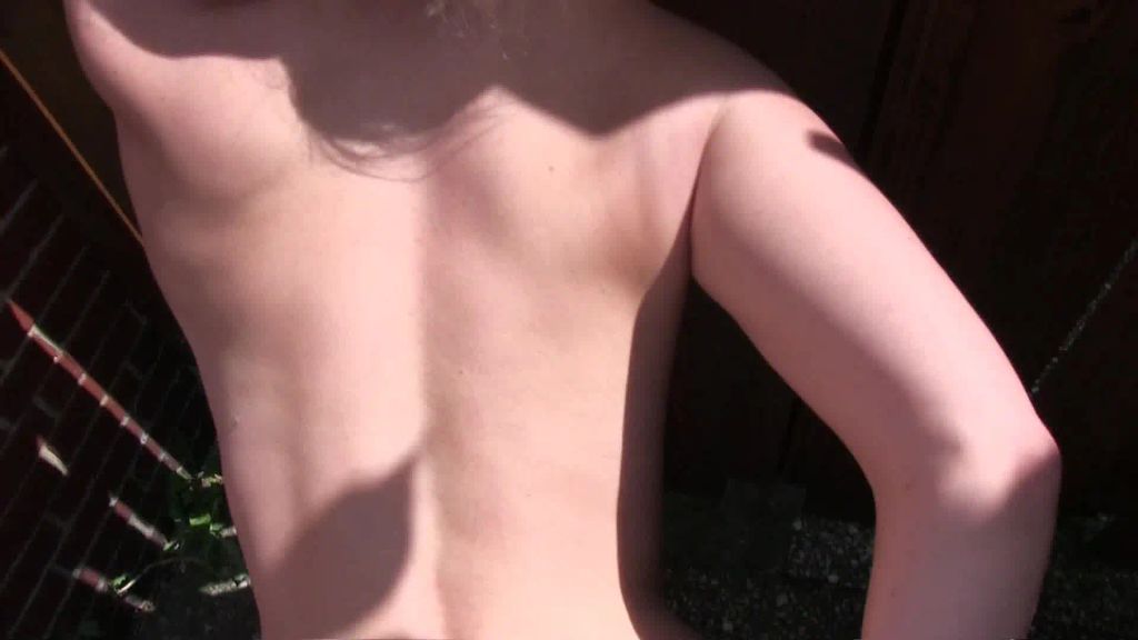 sexy foto nr. 6 von Upskirt Fick