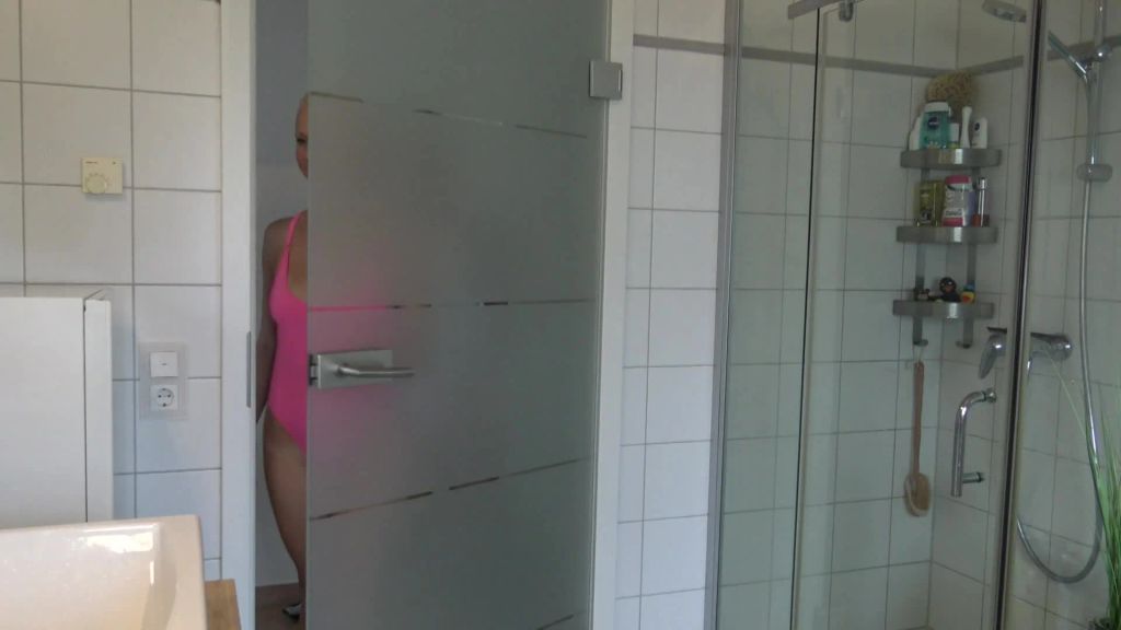 sexy foto nr. 1 von Ist das noch erlaubt?