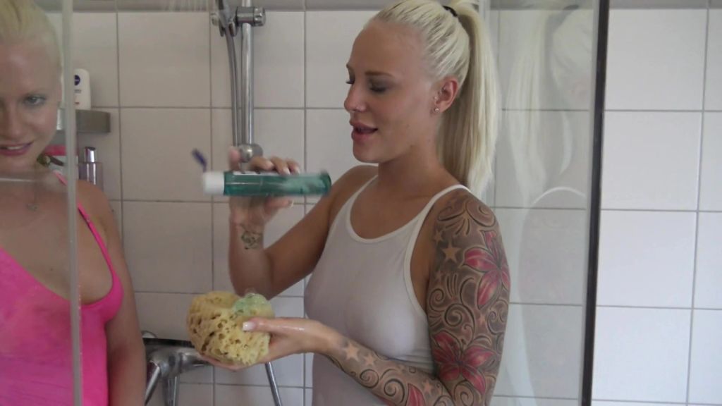 sexy foto nr. 3 von Ist das noch erlaubt?