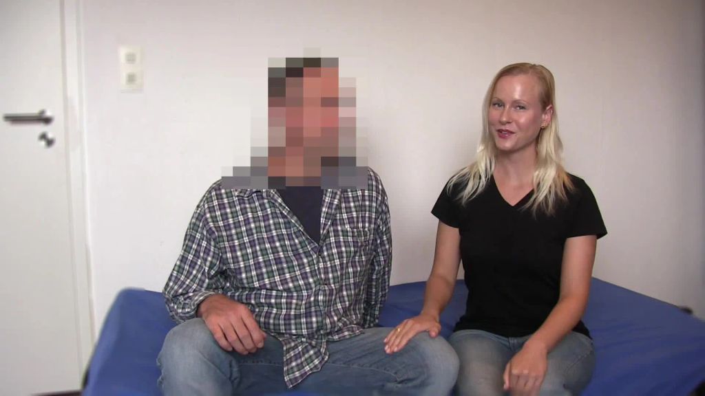 sexy foto nr. 1 von USERTREFFEN! SO kommst Du zu einem Treffen mit mir
