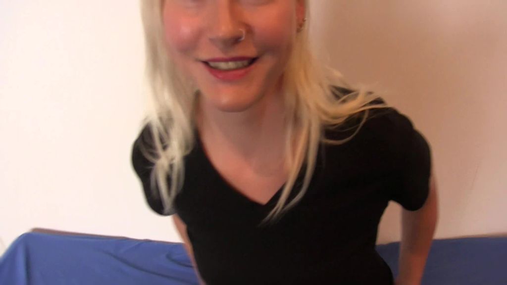 sexy foto nr. 3 von USERTREFFEN! SO kommst Du zu einem Treffen mit mir