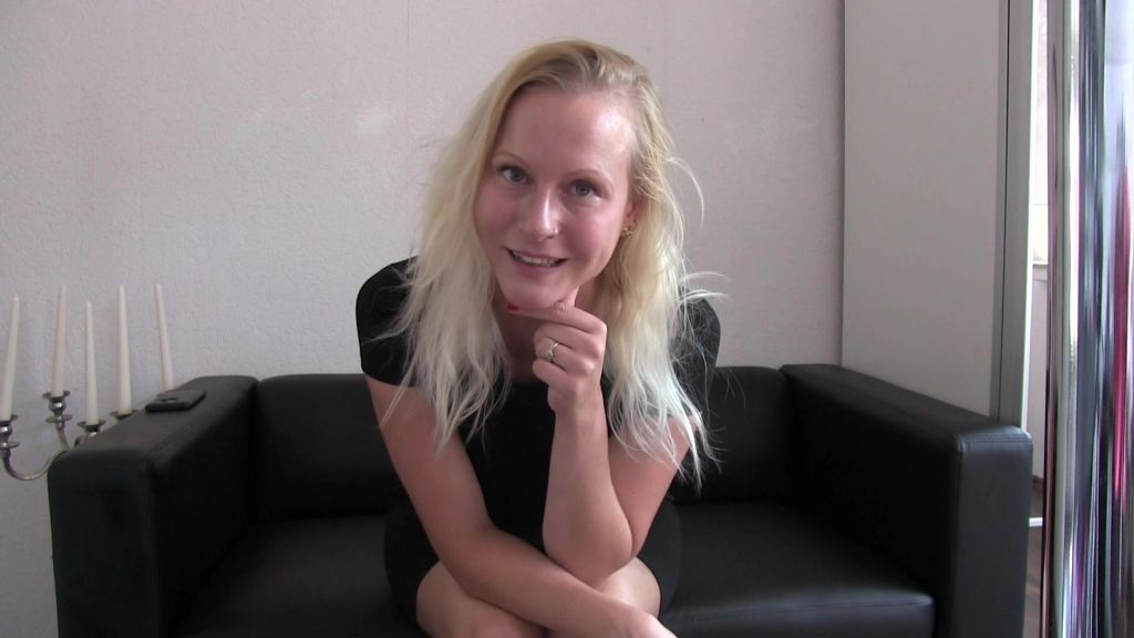 sexy foto nr. 2 von Mein versautestes Geheimnis