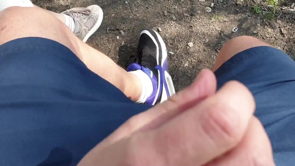 sexy foto nr. 4 von Titten raus es ist Frühling