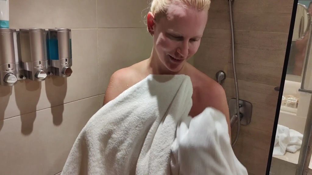 sexy foto nr. 5 von Urlaubsfick -ohne Gummi!