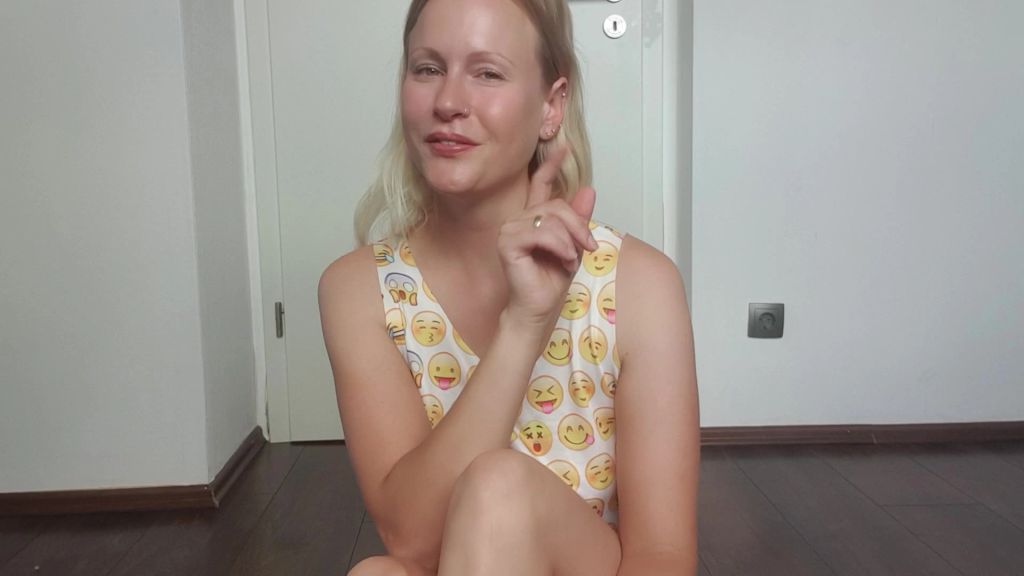sexy foto nr. 2 von Wirst Du mein neuer Mitbewohner?