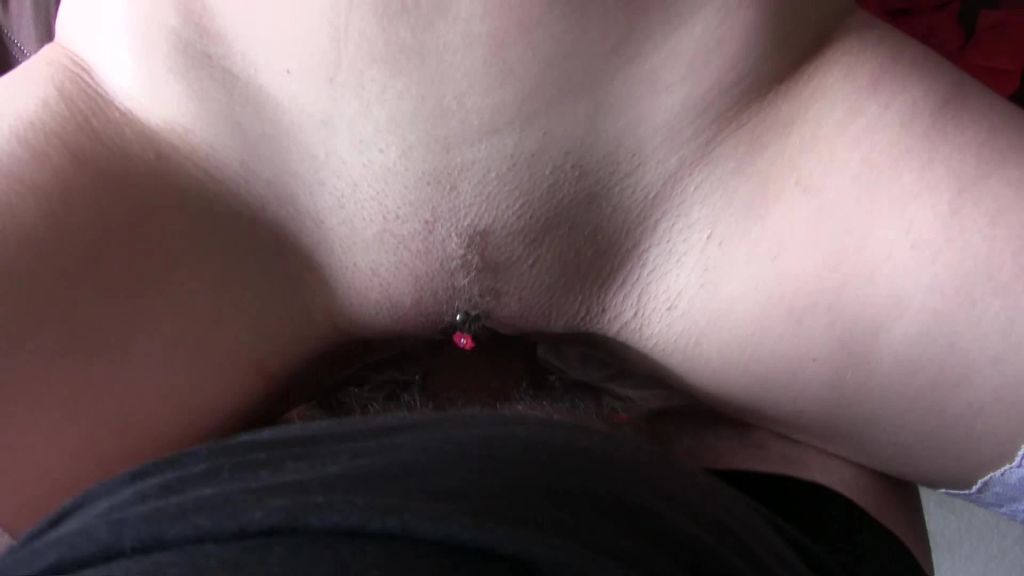 sexy foto nr. 7 von Best of Juni ´20