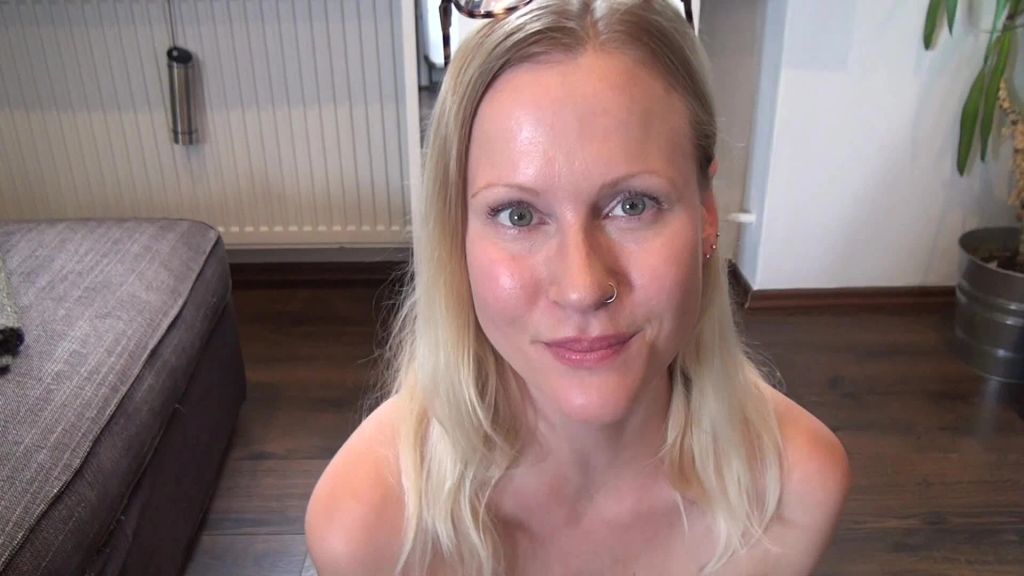 sexy foto nr. 10 von Deine Wichsvorlage - spritz mir in den Mund