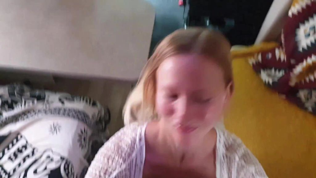 sexy foto nr. 2 von Public Facial inBamberg - im Campervan gefickt