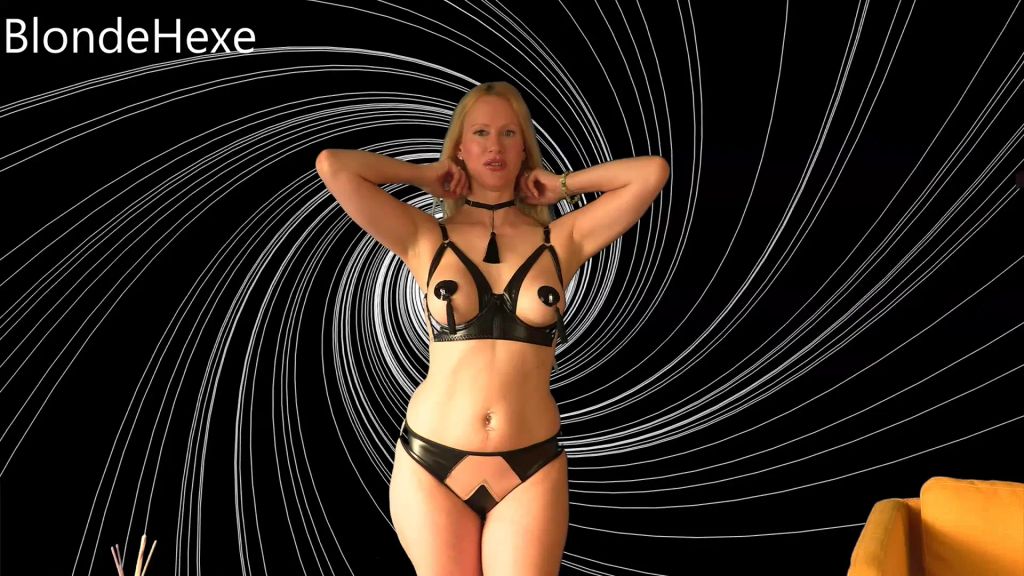 sexy foto nr. 2 von Du willst nur noch für mich wichsen! ;)