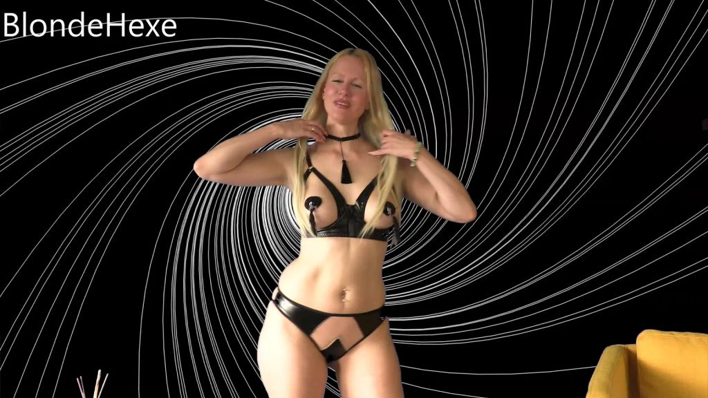 sexy foto nr. 5 von Du willst nur noch für mich wichsen! ;)