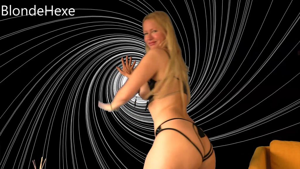 sexy foto nr. 8 von Du willst nur noch für mich wichsen! ;)