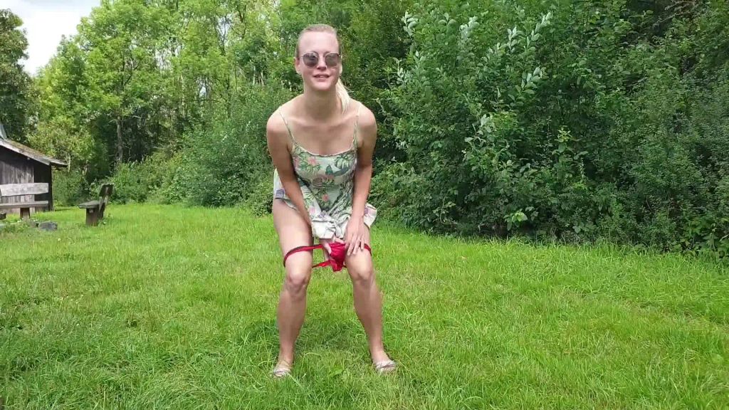 sexy foto nr. 8 von Best of August ´20