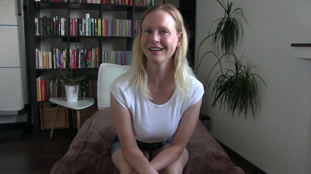 sexy foto nr. 9 von Befolge meine Anweisungen