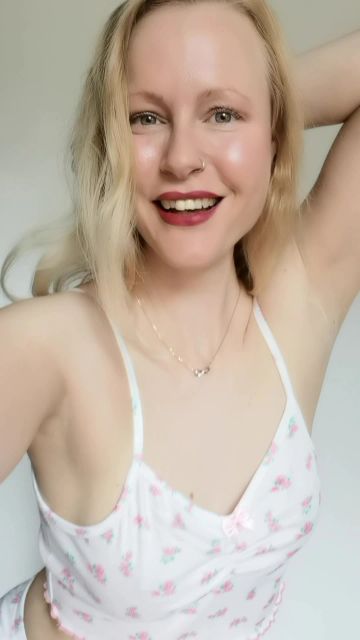 sexy foto nr. 4 von Zu heiß für T*kT*k