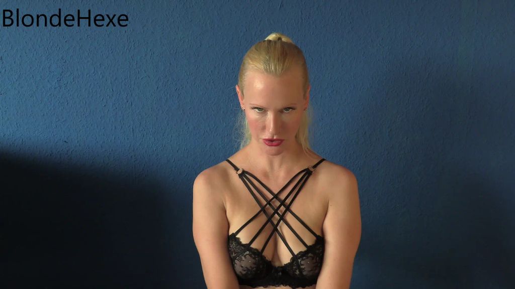 sexy foto nr. 4 von Dein Analtraining