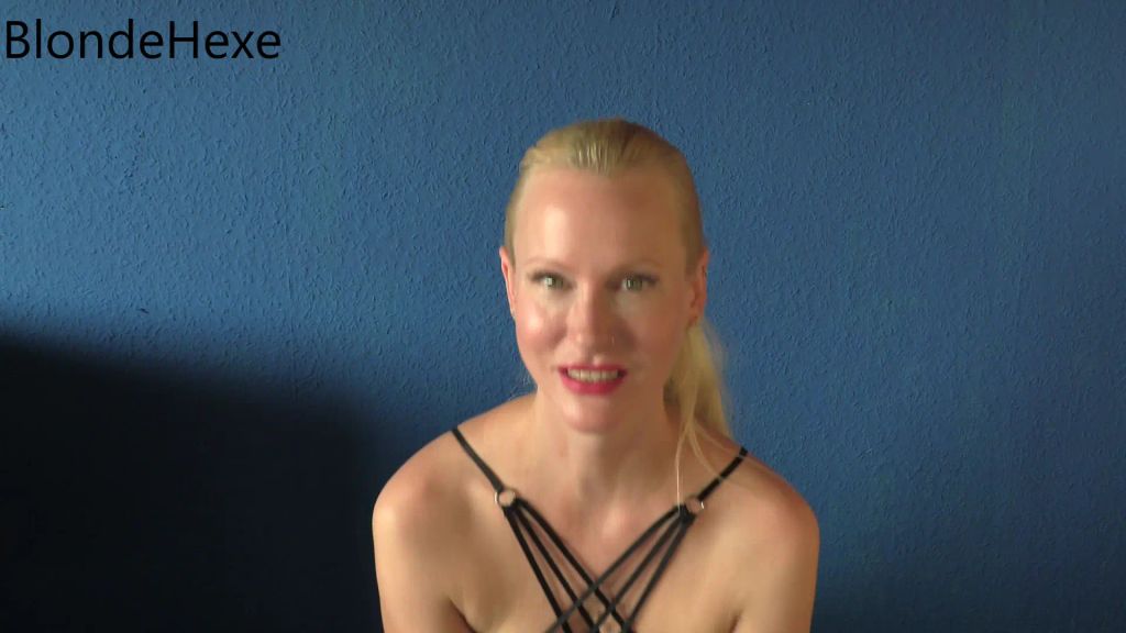 sexy foto nr. 7 von Dein Analtraining