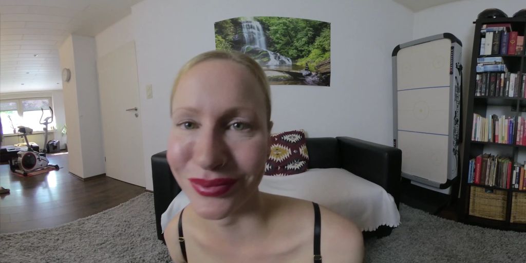 sexy foto nr. 8 von Geile Blondine mir Uhr ...