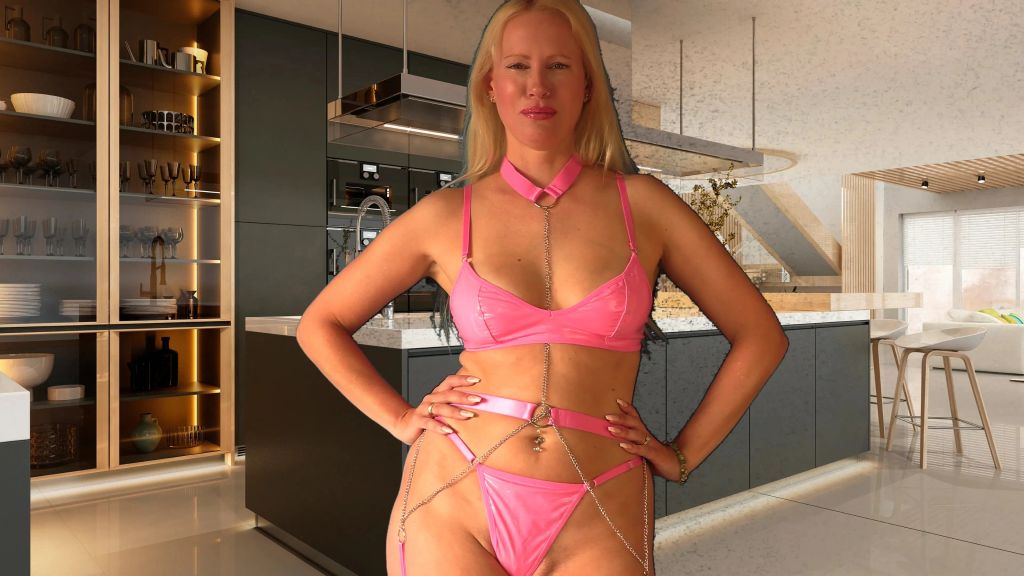 sexy foto nr. 10 von Minischwanz Wichsanleitung