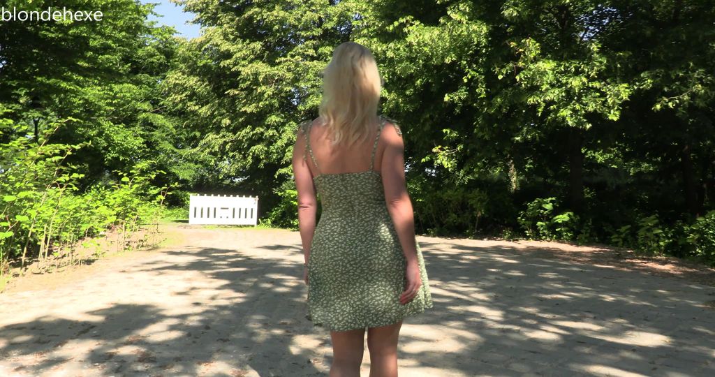 sexy foto nr. 1 von Parkplatz Ficktreffen