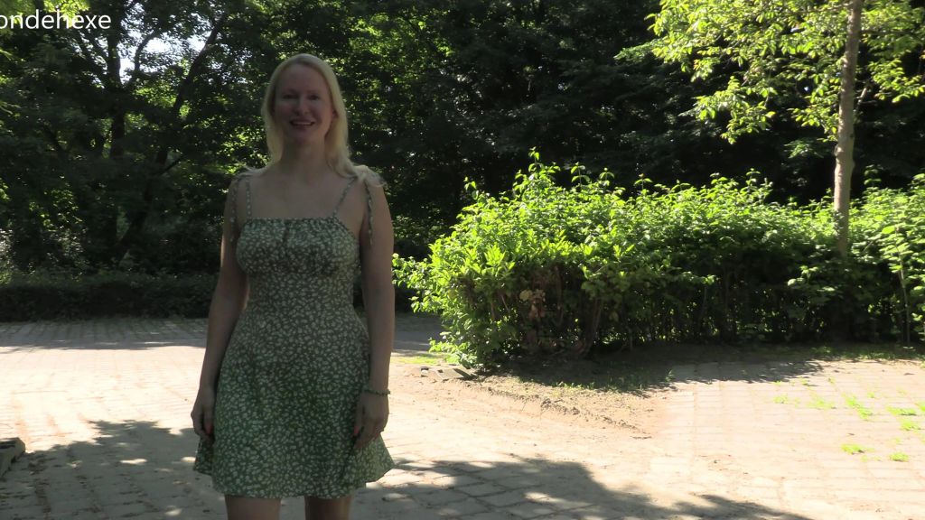 sexy foto nr. 9 von Parkplatz Ficktreffen