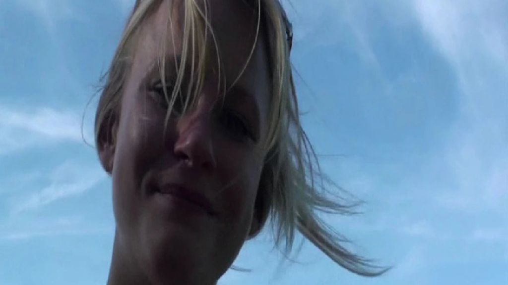 POV BLOWJOB