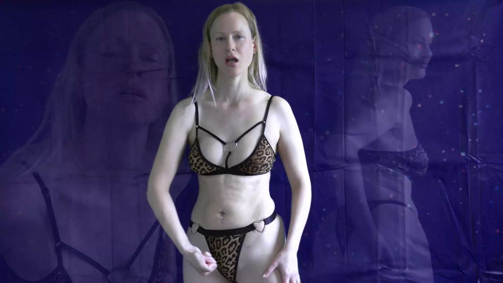 sexy foto nr. 3 von Geile Wichsanleitung für Dich!