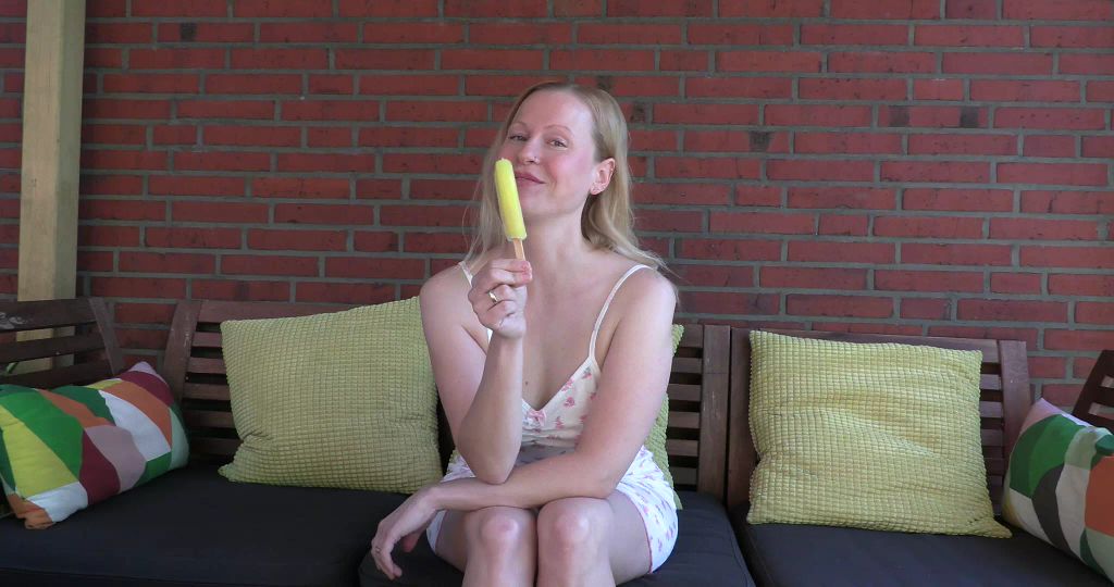 sexy foto nr. 3 von Was Männer wirklich denken! ;)