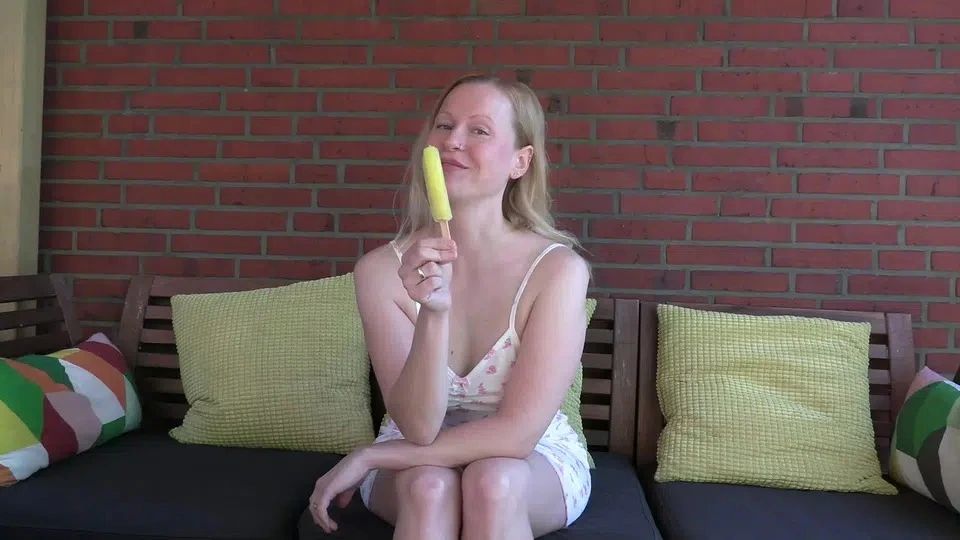 sexy foto nr. 10 von Was Männer wirklich denken! ;)