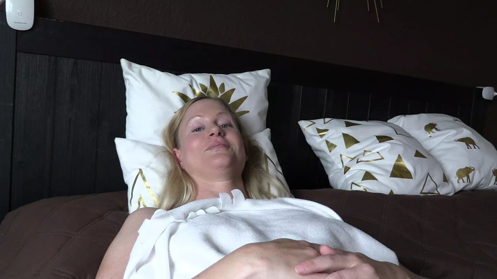 sexy foto nr. 2 von Hat er mich verarscht? ;)