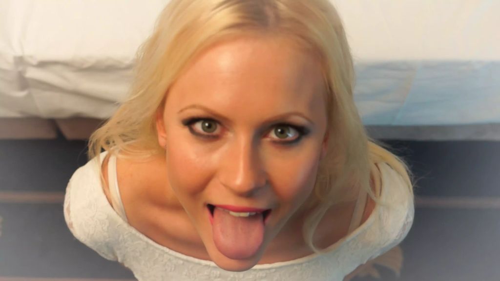 sexy foto nr. 1 von Wichs für uns!
