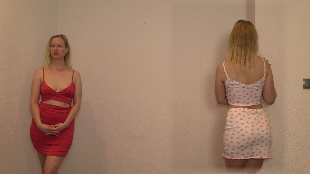 sexy foto nr. 9 von Wichs für uns!