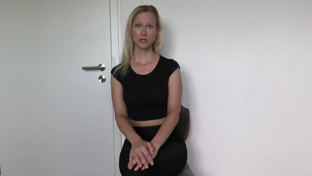 sexy foto nr. 3 von Dominante Wichsanleitung