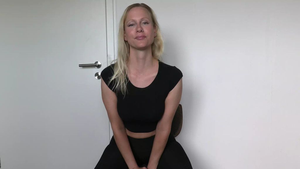 sexy foto nr. 4 von Dominante Wichsanleitung