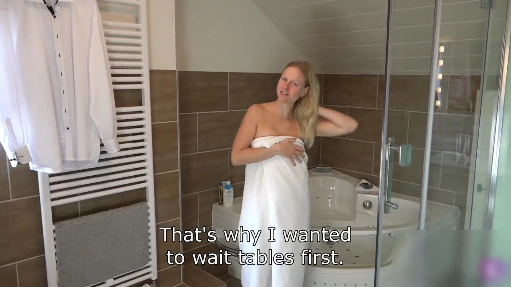 sexy foto nr. 10 von The Stepdad