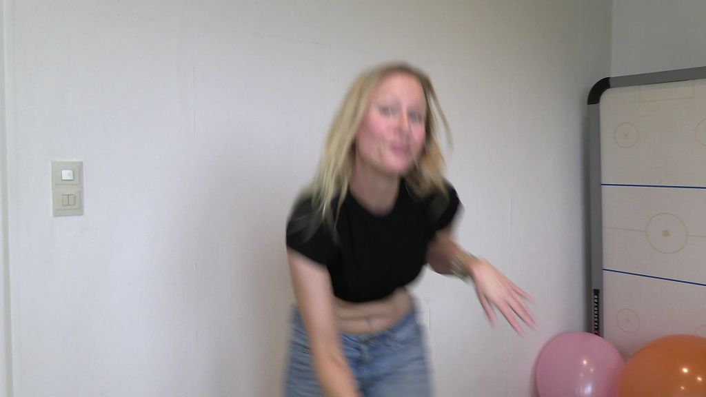 sexy foto nr. 6 von Wenn sie auf Dicke Dinger steht