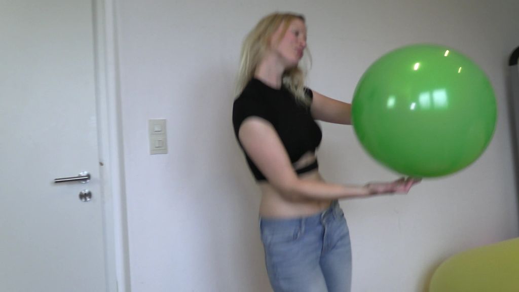 sexy foto nr. 9 von Wenn sie auf Dicke Dinger steht