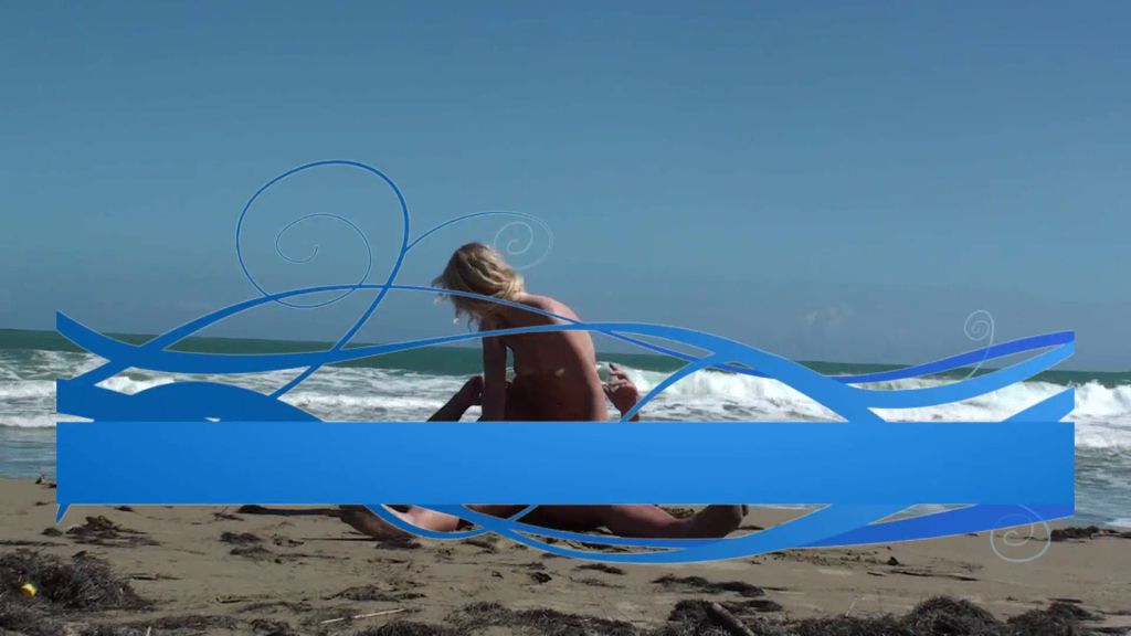 sexy foto nr. 1 von Urlaubsfick