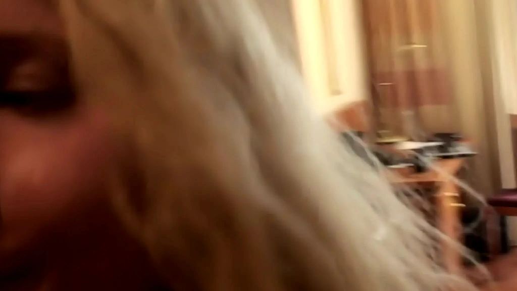 Geiler Pornofick mit Neuling