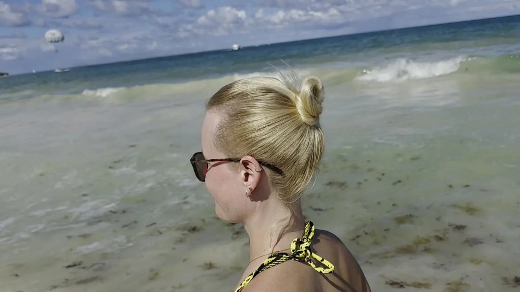 FICKgeil im SEXurlaub