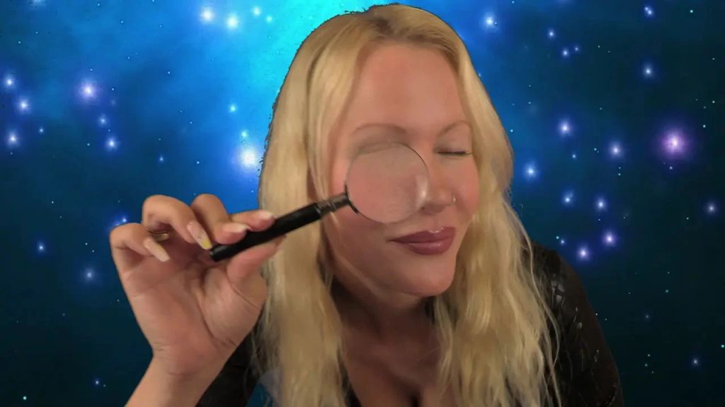 BLONDEHEXE - Best of 2025