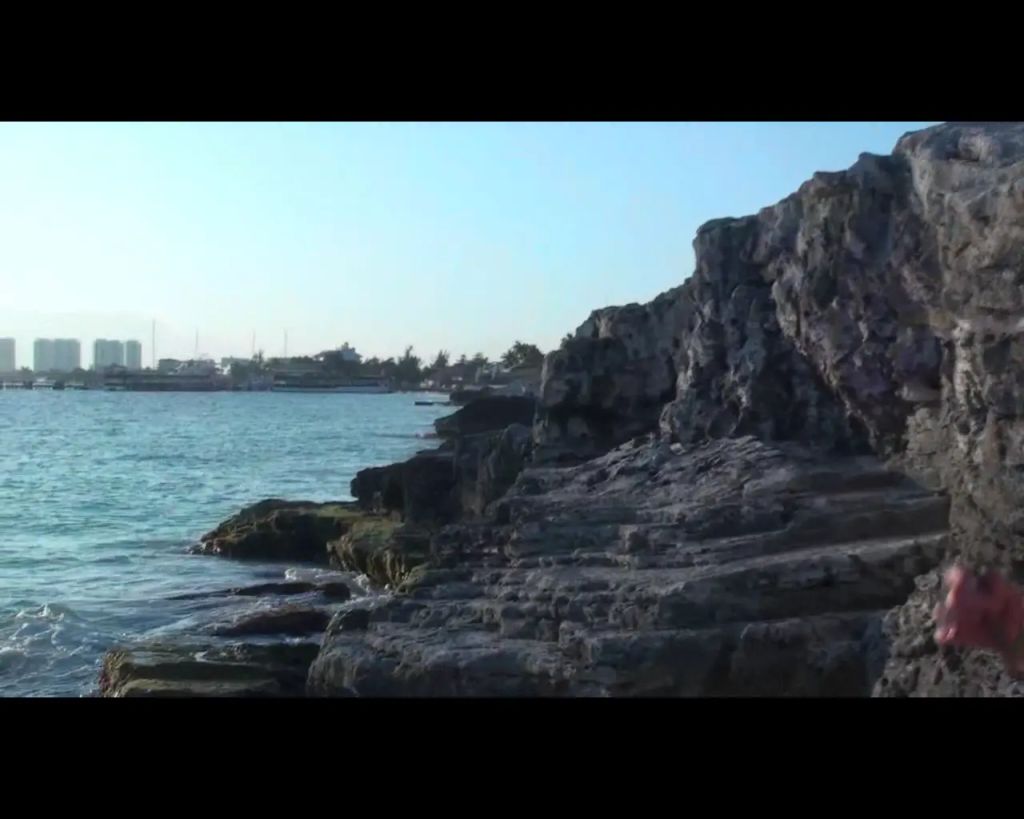 sexy foto nr. 9 von Dildoshow im Freien