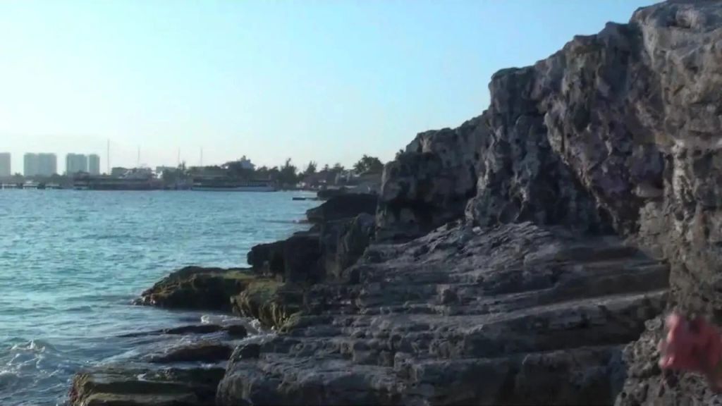 sexy foto nr. 10 von Dildoshow im Freien